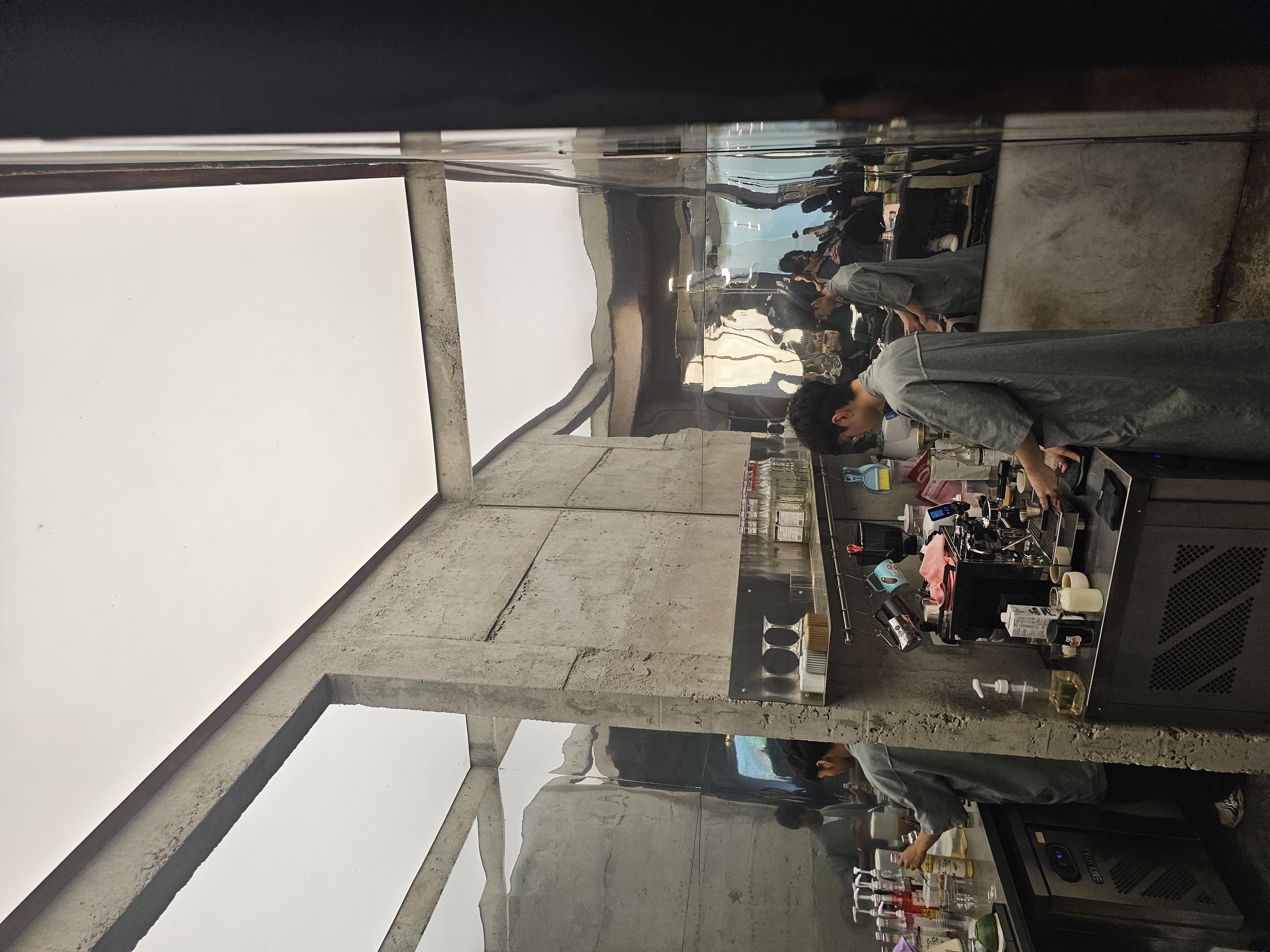 Buona Vista Source 5